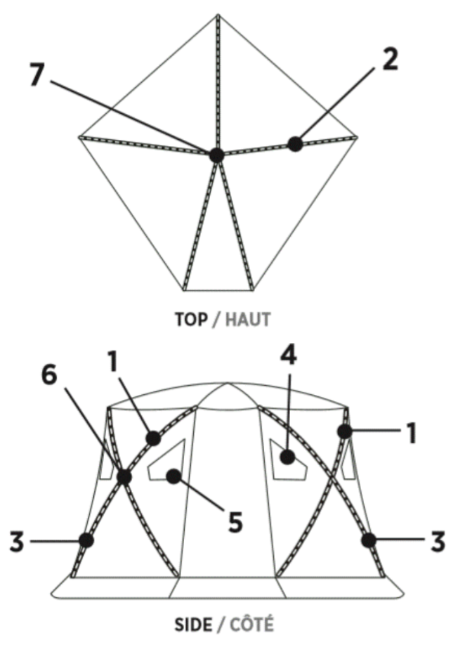 Diagram Image